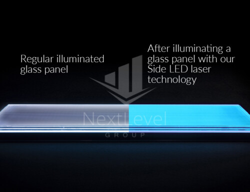 Blog 16.1 Novalux Glass SIDE LED-lit glass